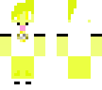 goldquartz