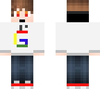 google guy