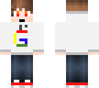google guy