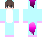 goshy onsie