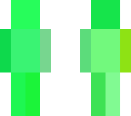 greeb