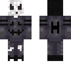 grim reaper