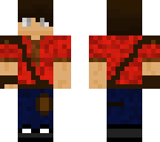 guard no armour
