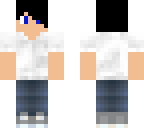 guy