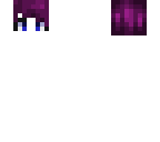hair base