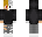 halloniikko