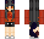 halloween ake