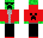 halloween dman7481