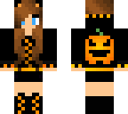 halloween edit