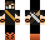 halloween edit