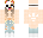 halloween edit