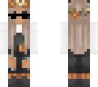 halloween edited