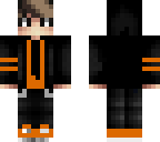halloween guy