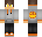 halloween hoodie
