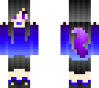 halloween midnight