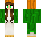 halloween penguin