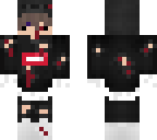 halloween special