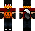 halloween t-shirt