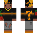 halloween trippie3d