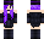 halloween witch