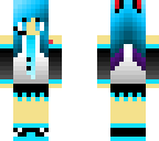 hatsune miku- vocaloid
