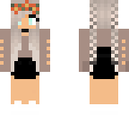hawt girl