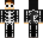 he