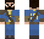 headmaster_bruce