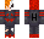 hedchoppah