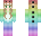 hei der