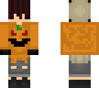 helloween mensch