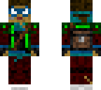 heroleo