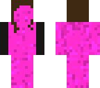 hi