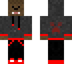 hooded-bacca