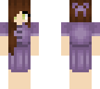 horrortale