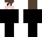 huhuhuh