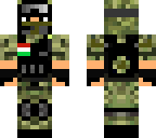 hungary
