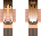 huntres edit edit