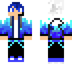 ice gamer