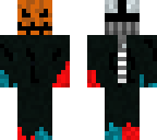 improved
