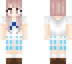 improved nishimiya shouko