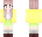 improved nishmiya shouko
