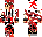 injured guy