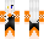 inkyhalloweendaysspooky