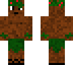 island boy 2