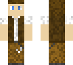 island surviver