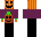 jack-o-kid
