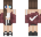 jacklyn