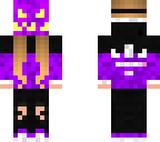 jade halloween