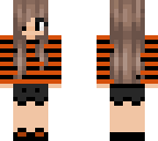 jailbrake